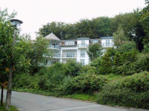 Residenz Waldschloesschen Whg 19